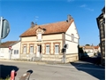 Maison à la vente